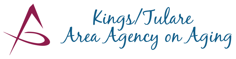 Kings Tulare Area Agency on Aging Image